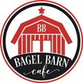 bagelbarn